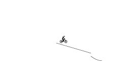 self driving 2