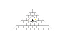 Illuminati confirmed