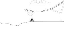 Roobity