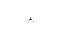 run v2