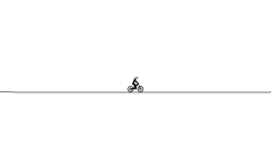 HalfClimb