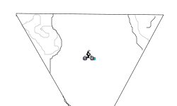 Blob expansion