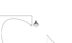 Tech race MK.II(fixed)