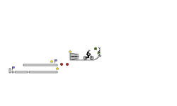 trials 1