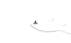 Autumn Wind
