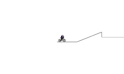 BigBlobJump