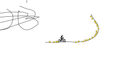 backflip