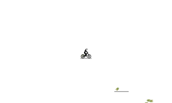 Dont Move Track (Unfinished)
