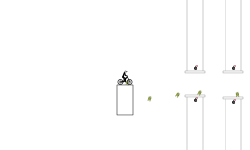 Flappy Bird und Co.