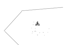 dumb track