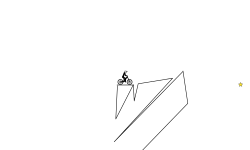 ..●..▲..■..