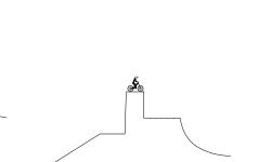 Go Fast 1
