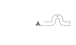 Tube