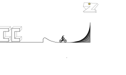 IC Mountain Bike