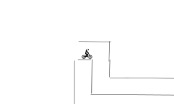 Simple way out