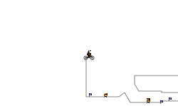 Heli test