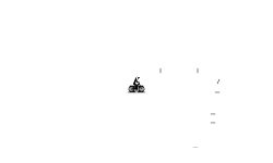 Messed up auto