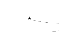 Bmx Master