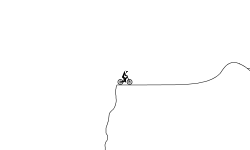 Smooth Jumps