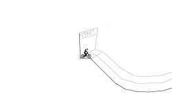 Bike Race