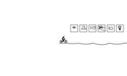 guess the song (DESC)