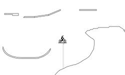 Dank Canyon preview