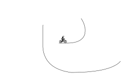 dirt jumps