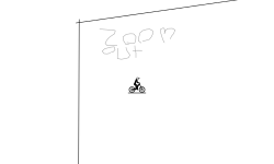 Awww its a poo LOL