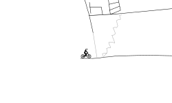 i cant draw