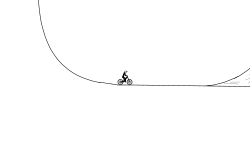 Death Trap