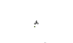 Grid Locked (AUTO)