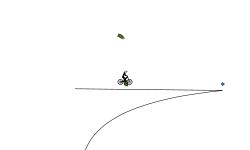 G@Y CRICKETS