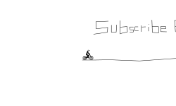Subscribe-SniffyGeoduck40