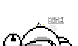 BayMax