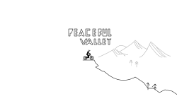 Peaceful Valley