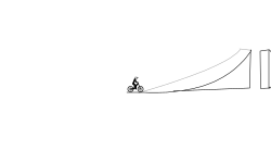 The line: The 3rd Dimension