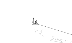 Wall Climb