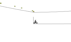 Big Ramps, Big Loops