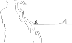 BMX PARK