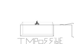 Impossible