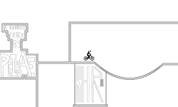 Indoor Trials Preview