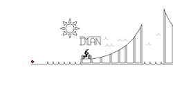 Ocean Jumps. (Preview)