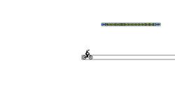 Grid ramps + tutorial