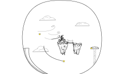 Sky Circle