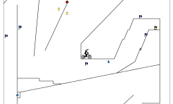-[Extreme Box Trials]- #2