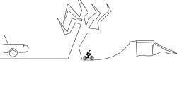 marsden mountain bike park