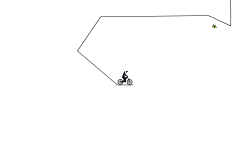 INVERTED 2