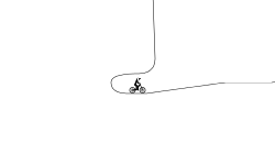 Jumps