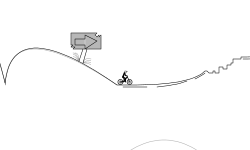 Prairie Climb