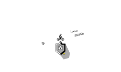 Clash Royale ¡mini! 🛡